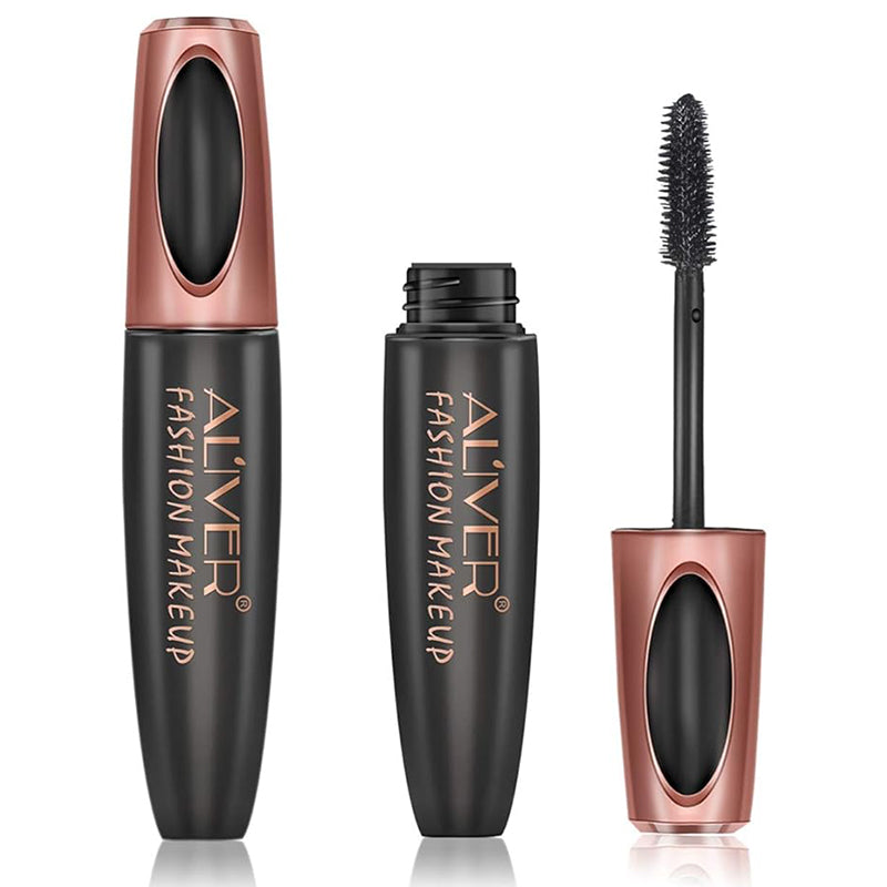 (UPSELL)ALIVER 4D من أجل رموش جذابة و عيون ساحرة