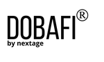 Dobafi